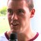 Harding_LIONSTV-thumb.jpg